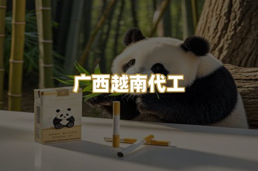 免税外烟代购